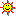 1767639