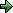nast. dzie�