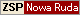 Zesp� 

Szk� Ponadgimnazjalnych Nowa Ruda