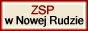 Zesp� 

Szk� Ponadgimnazjalnych Nowa Ruda