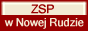 Zesp� 

Szk� Ponadgimnazjalnych Nowa Ruda