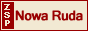 Zesp� 

Szk� Ponadgimnazjalnych Nowa Ruda