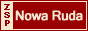 Zesp� 

Szk� Ponadgimnazjalnych Nowa Ruda