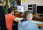 tu �yjemy