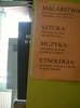 Biblioteka - ksigozbir