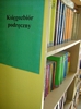 Biblioteka - ksigozbir