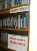 Biblioteka - ksigozbir