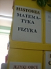 Biblioteka - ksigozbir