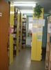 Biblioteka - ksigozbir