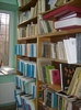 Biblioteka - ksigozbir