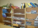 Biblioteka - ksigozbir