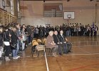 Dzie� Niepodleg�o�ci na rockowo