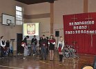 Dzie� Niepodleg�o�ci na rockowo