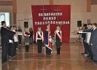 Dzie� Niepodleg�o�ci na rockowo