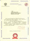 List