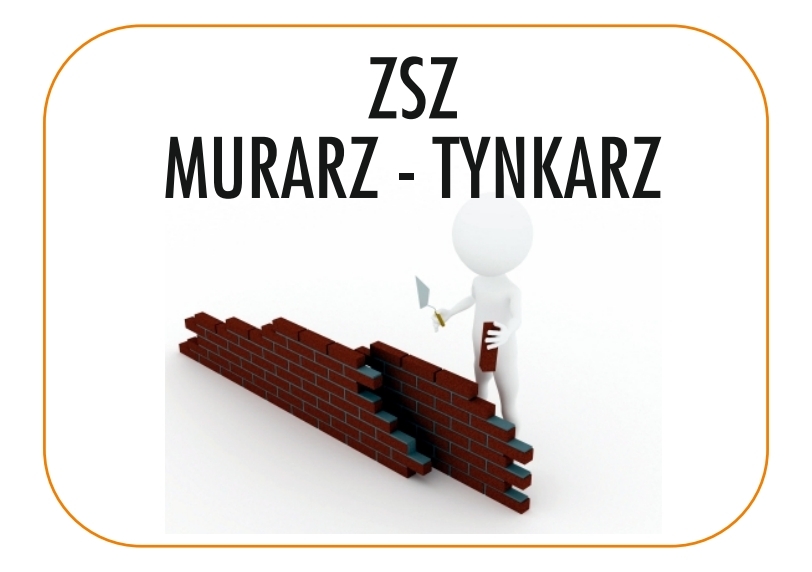 Murarz-tynkarz