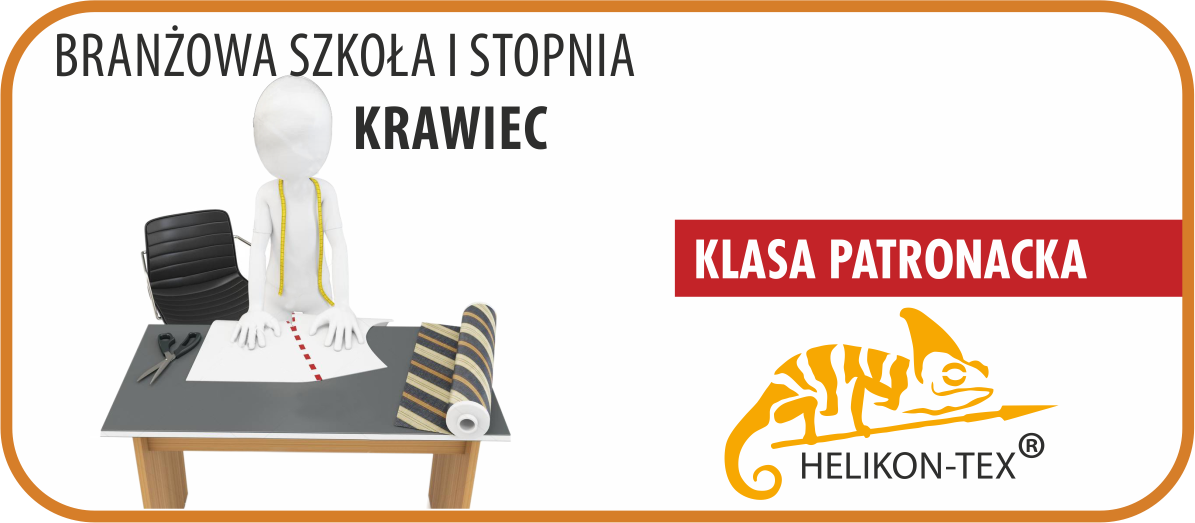 Krawiec Krawiec