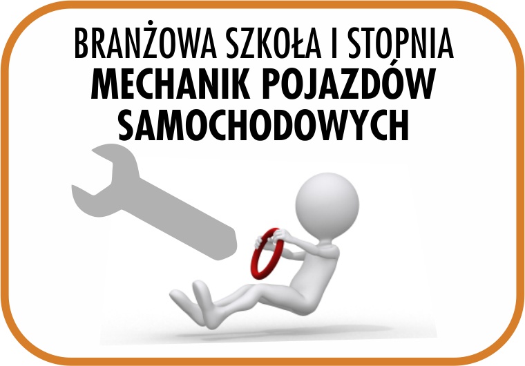 Mechanik pojazdw samochodowych 