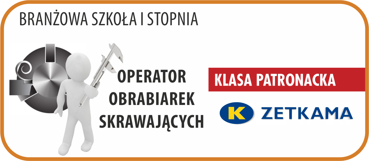Krawiec Krawiec