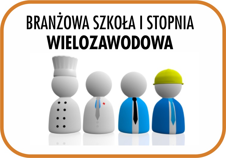 ZSZ wielozawodowa