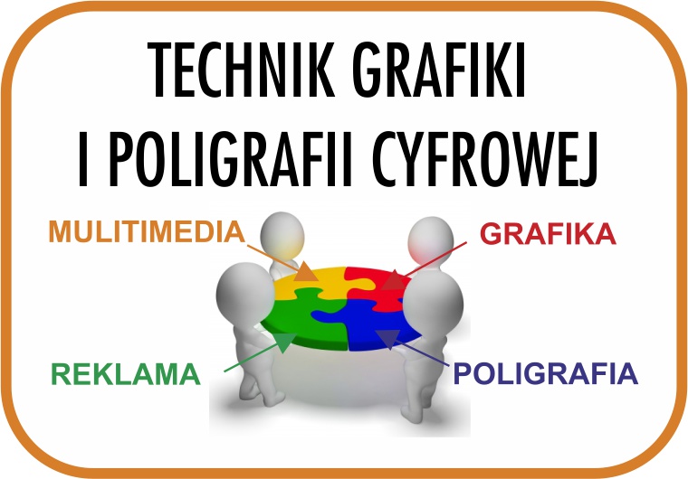 Technik elektryk Technik elektryk