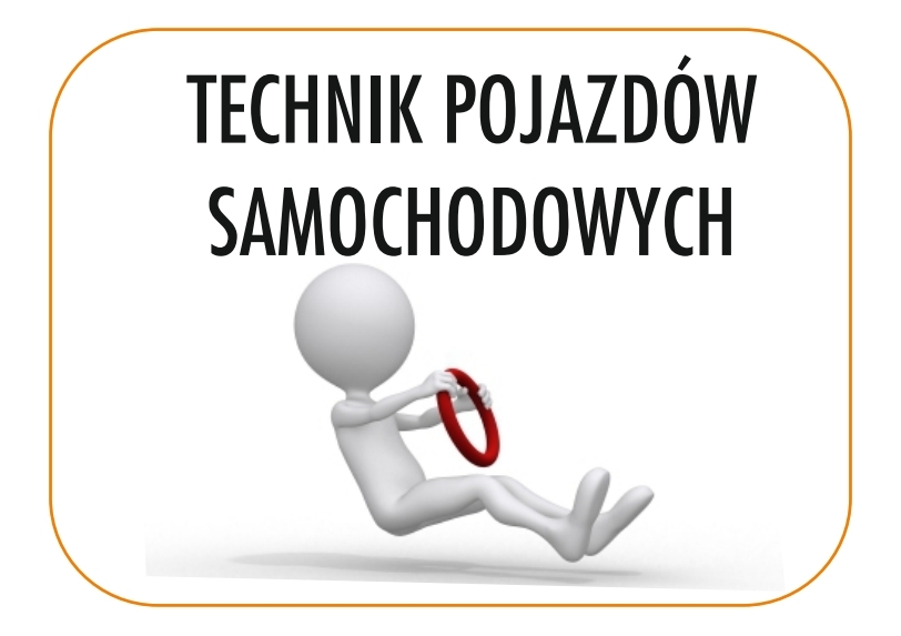 Technik pojazdw samochodowych Technik pojazdw samochodowych