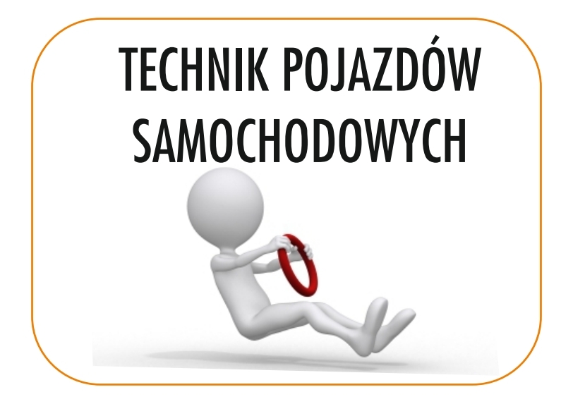 Technik pojazdw samochodowych