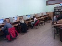 CAM00353