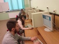 CAM00363
