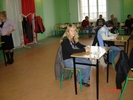 Konkurs