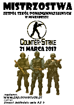Counter Strike 1.6 Non Steam