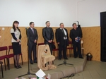 XI Powiatowy Konkurs Ortograficzny