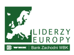 Gra Liderzy Europy