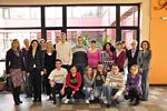 Fina� gry liderzy europy