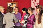 Fina� gry liderzy europy