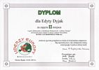 Fina� gry liderzy europy