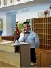 SUKCES PRZYSZ�YCH HOTELARZY