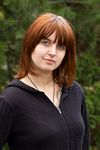 Marta Sutowska