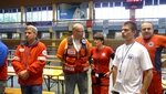 Dolno�l�ski Turniej  Pierwszej 