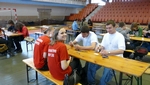 Dolno�l�ski Turniej   Pierwszej 
