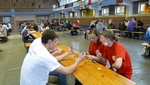 Dolno�l�ski Turniej   Pierwszej 