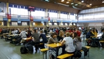 Dolno�l�ski Turniej   Pierwszej 