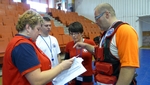 Dolno�l�ski Turniej    Pierwszej 