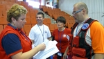 Dolno�l�ski Turniej Pierwszej 