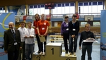 Dolno�l�ski Turniej Pierwszej 
