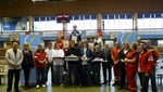 Dolno�l�ski Turniej Pierwszej 