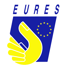 EURES EURES