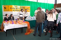 Zdj�cia z wyjazd�w promocyjnych