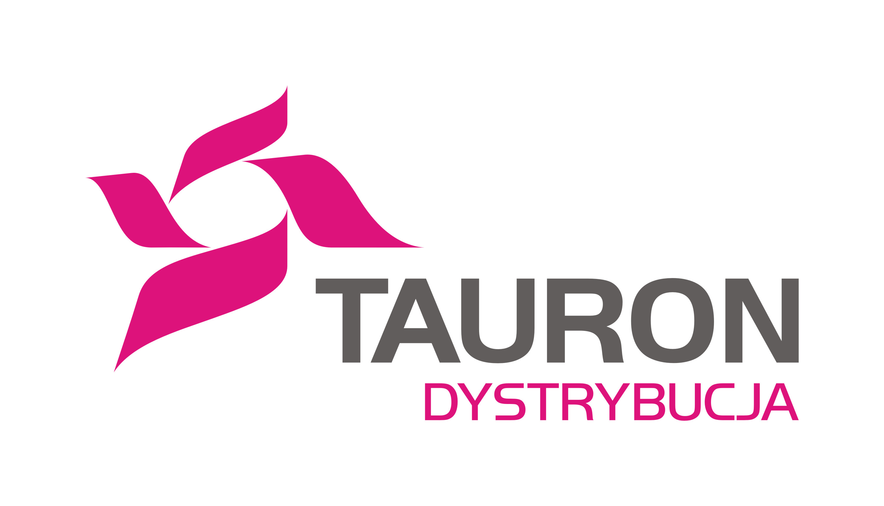TAURON