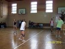 Dzie sportu